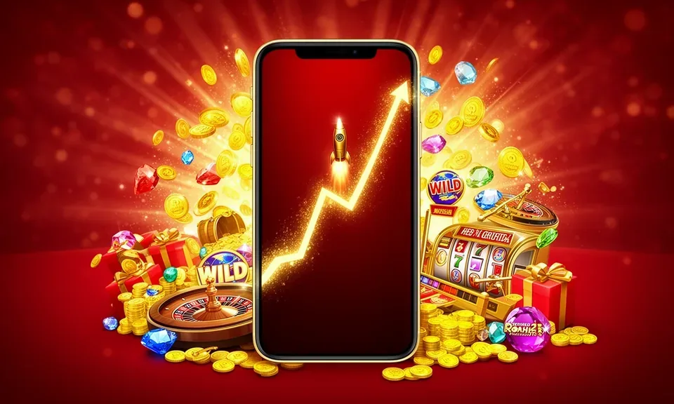 mpospor Real Cards, Real Dealers, Right in Your Account